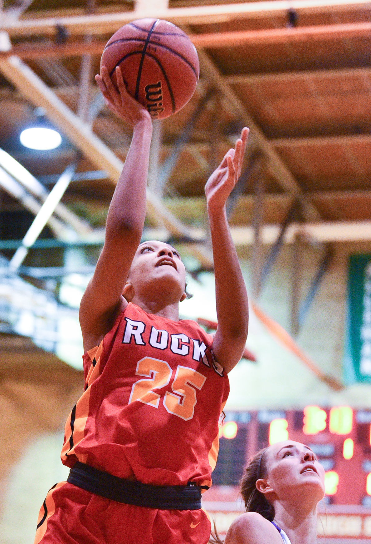 112919-mda-spt-rocky-hoops-037a.jpg